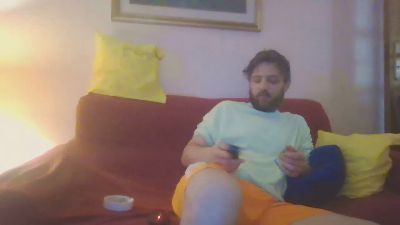 DmtrijD — 在 cam4 直播的网络摄像头模特