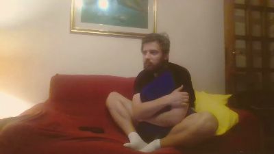 DmtrijD — 在 cam4 直播的网络摄像头模特
