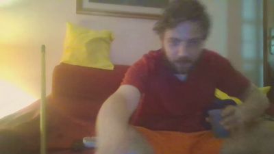 DmtrijD — 在 cam4 直播的网络摄像头模特