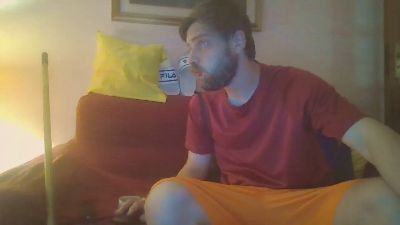 DmtrijD — 在 cam4 直播的网络摄像头模特