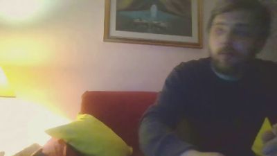 DmtrijD — 在 cam4 直播的网络摄像头模特
