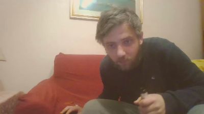 DmtrijD — 在 cam4 直播的网络摄像头模特