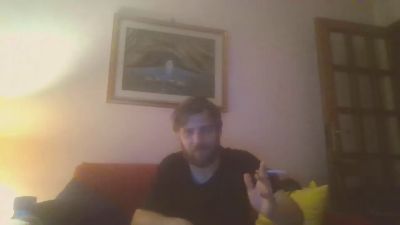 DmtrijD — 在 cam4 直播的网络摄像头模特