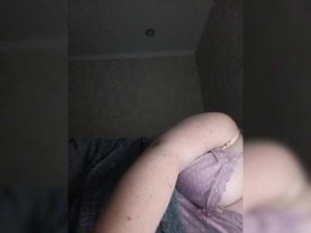 Theworldofdesires — 在 bongacams 直播的网络摄像头模特