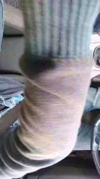 kalistogm — Cam4 stream photo (Dec 2025)