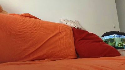 kalistogm — 在 cam4 直播的网络摄像头模特