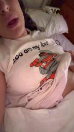 chicahot57 — Cam4 stream photo (Jul 2026)