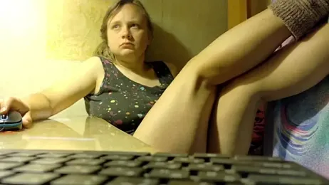 FrumCake — Stripchat stream photo (Jun 2026)