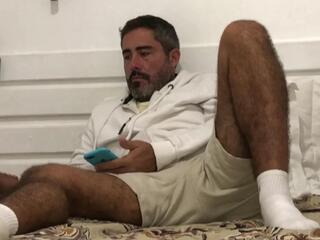 Vic Cast — Flirt4free stream photo (Aug 2026)