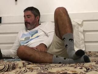 Vic Cast — Flirt4free stream photo (Aug 2026)