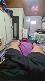 Andresito1805 — Cam4 stream photo (Apr 2026)