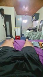 Andresito1805 — Cam4 stream photo (Apr 2026)