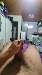 Andresito1805 — cam4