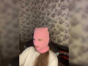 Moneto4ka — Bongacams stream photo (May 2025)