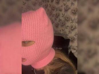 Moneto4ka — Bongacams stream photo (Apr 2025)