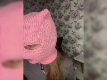 Moneto4ka — Bongacams stream photo (Apr 2025)