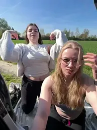 EllyNora — Stripchat stream photo (Apr 2026)