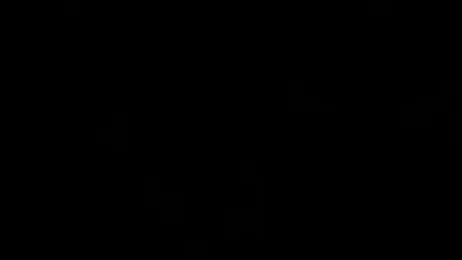 Lily-Diabl3ss — Stripchat stream photo (Mar 2026)