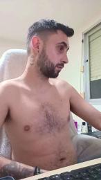 Paree21 — Cam4 stream photo (Apr 2026)