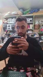 Paree21 — Cam4 stream photo (Apr 2026)