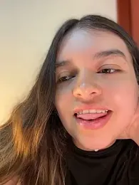 Aphrill — Stripchat stream photo (Aug 2026)