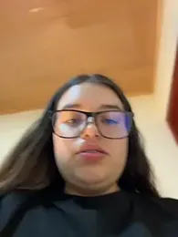 Aphrill — Stripchat stream photo (Aug 2026)