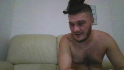 JulieLenny — Cam4 stream photo (Aug 2026)