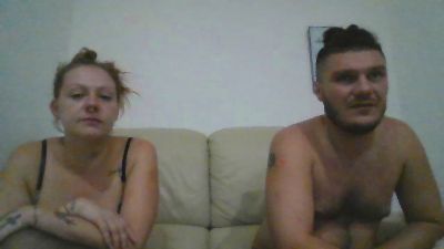 JulieLenny — Cam4 stream photo (Aug 2026)