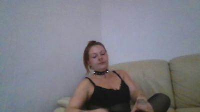 JulieLenny — Cam4 stream photo (Aug 2026)