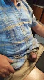 CHbi_ita — Cam4 profile photo
