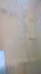 CHbi_ita — Cam4 stream photo (Dec 2025)