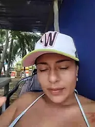 Chupaprofundo — Stripchat stream photo (Sep 2026)