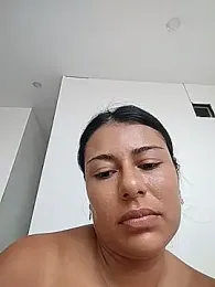 Chupaprofundo — stripchat