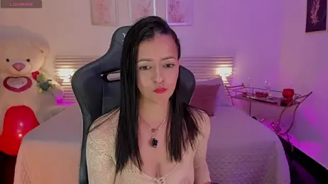 New_Arab_Kingdom — Stripchat stream photo (Apr 2026)