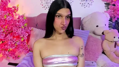 Bianca_baldwin_ — Stripchat stream photo (Aug 2026)