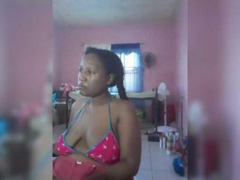 Eirondra-valeen — Bongacams stream photo (Apr 2026)