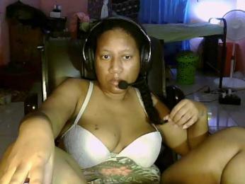 Eirondra-valeen — Bongacams stream photo (Apr 2026)