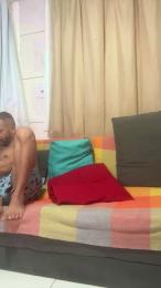 Mariokurt — Cam4 stream photo (Mar 2026)