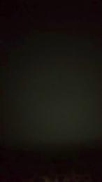 Dickfitswell68 — Cam4 profile photo