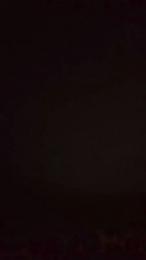 Dickfitswell68 — Cam4 stream photo (Apr 2026)