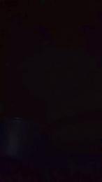 Dickfitswell68 — Cam4 stream photo (Apr 2026)