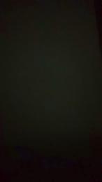 Dickfitswell68 — Cam4 stream photo (Apr 2026)