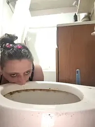UniqueKorn86 — Stripchat stream photo (Mar 2026)