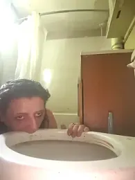 UniqueKorn86 — Stripchat stream photo (Apr 2026)