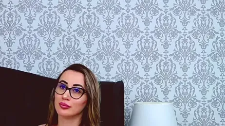 FirstTimePam — Stripchat stream photo (May 2026)