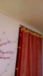 Lindafox99 — Cam4 stream photo (Feb 2026)