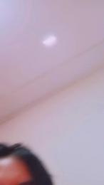 Lindafox99 — Cam4 stream photo (Mar 2026)