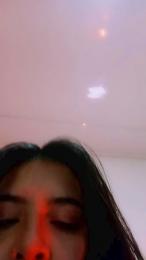 Lindafox99 — Cam4 stream photo (Mar 2026)