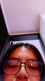 Lindafox99 — Cam4 stream photo (Mar 2026)