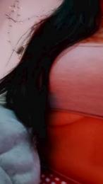 Lindafox99 — Cam4 profile photo